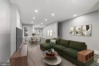 2314 W 3rd Street, Chester, PA 19013 - Photo 5