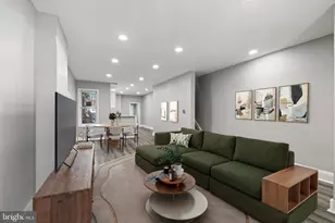 2314 W 3rd St, Chester, PA 19013 - Photo 5