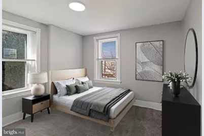 2314 W 3rd Street, Chester, PA 19013 - Photo 19