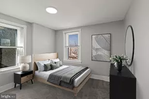 2314 W 3rd St, Chester, PA 19013 - Photo 19