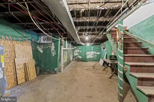 2314 W 3rd St, Chester, PA 19013 - Photo 33