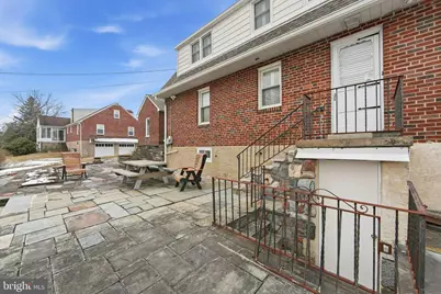 4024 W Chester Pike, Newtown Square, PA 19073 - Photo 37