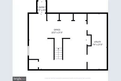 4024 W Chester Pike, Newtown Square, PA 19073 - Photo 31