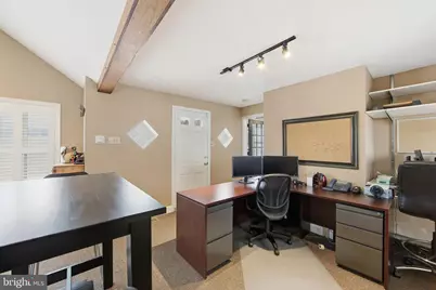 4024 W Chester Pike, Newtown Square, PA 19073 - Photo 17