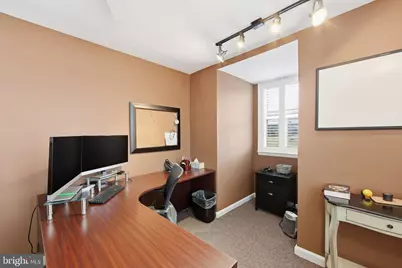 4024 W Chester Pike, Newtown Square, PA 19073 - Photo 21