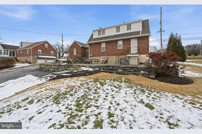4024 W Chester Pike, Newtown Square, PA 19073 - Photo 39