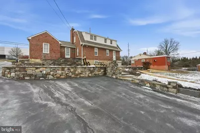 4024 W Chester Pike, Newtown Square, PA 19073 - Photo 5