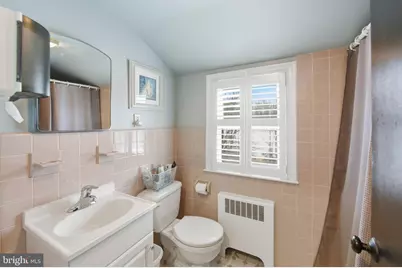 4024 W Chester Pike, Newtown Square, PA 19073 - Photo 27