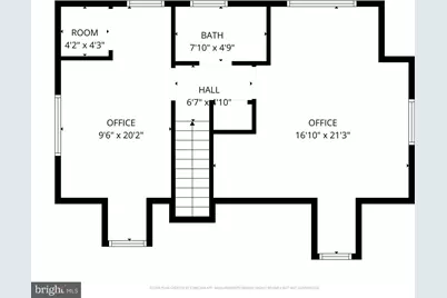 4024 W Chester Pike, Newtown Square, PA 19073 - Photo 33