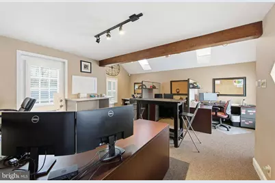 4024 W Chester Pike, Newtown Square, PA 19073 - Photo 15