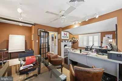 4024 W Chester Pike, Newtown Square, PA 19073 - Photo 23