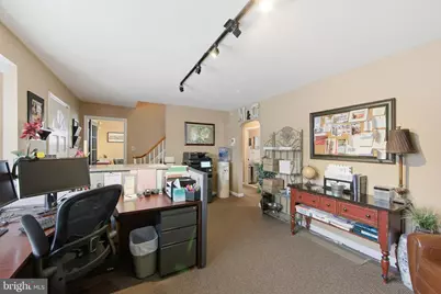 4024 W Chester Pike, Newtown Square, PA 19073 - Photo 9