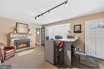 4024 W Chester Pike, Newtown Square, PA 19073 - Photo 7