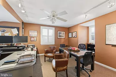 4024 W Chester Pike, Newtown Square, PA 19073 - Photo 41