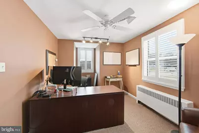 4024 W Chester Pike, Newtown Square, PA 19073 - Photo 25