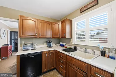 4024 W Chester Pike, Newtown Square, PA 19073 - Photo 19