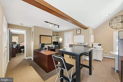 4024 W Chester Pike, Newtown Square, PA 19073 - Photo 13