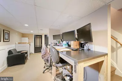 4024 W Chester Pike, Newtown Square, PA 19073 - Photo 29