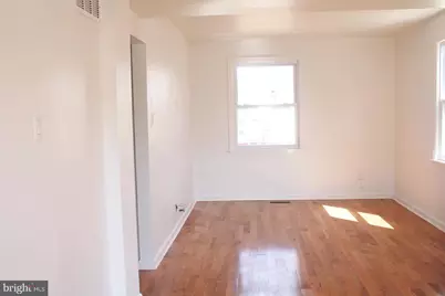 307 Park Circle, Norwood, PA 19074 - Photo 33