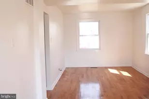 307 Park Cir, Norwood, PA 19074 - Photo 33