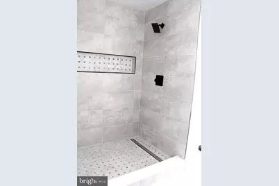 307 Park Circle, Norwood, PA 19074 - Photo 41