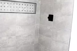 307 Park Cir, Norwood, PA 19074 - Photo 41