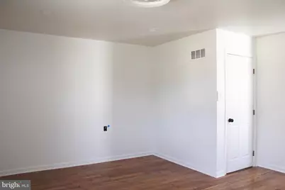 307 Park Circle, Norwood, PA 19074 - Photo 19