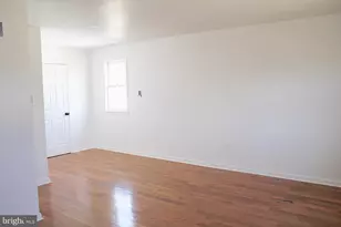 307 Park Cir, Norwood, PA 19074 - Photo 21