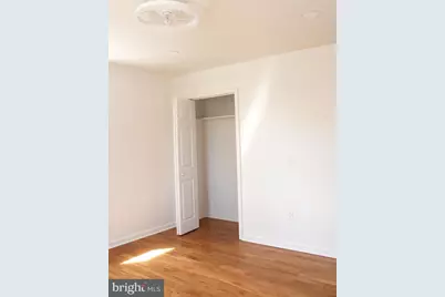 307 Park Circle, Norwood, PA 19074 - Photo 27