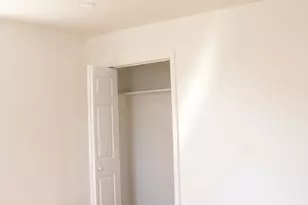 307 Park Cir, Norwood, PA 19074 - Photo 27