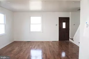 307 Park Cir, Norwood, PA 19074 - Photo 11