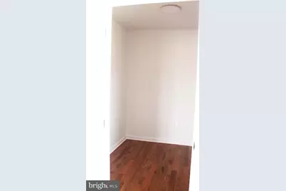 307 Park Circle, Norwood, PA 19074 - Photo 25