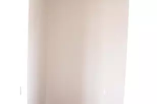 307 Park Cir, Norwood, PA 19074 - Photo 25