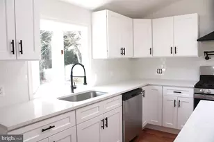 307 Park Cir, Norwood, PA 19074 - Photo 7