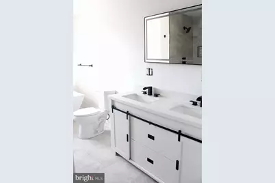 307 Park Circle, Norwood, PA 19074 - Photo 37