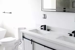 307 Park Cir, Norwood, PA 19074 - Photo 37