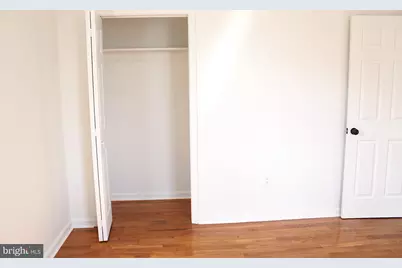 307 Park Circle, Norwood, PA 19074 - Photo 23