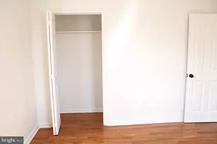 307 Park Cir, Norwood, PA 19074 - Photo 23