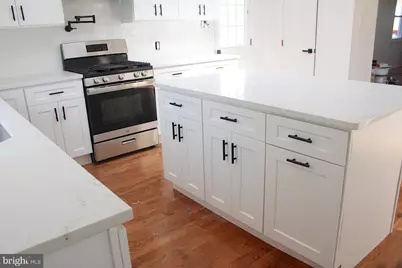 307 Park Circle, Norwood, PA 19074 - Photo 9