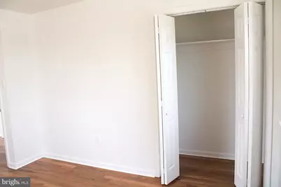 307 Park Circle, Norwood, PA 19074 - Photo 29