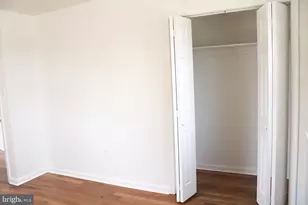 307 Park Cir, Norwood, PA 19074 - Photo 29