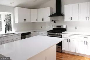 307 Park Cir, Norwood, PA 19074 - Photo 5