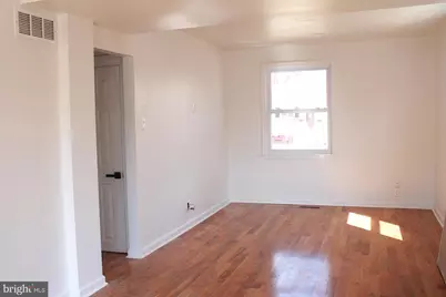 307 Park Circle, Norwood, PA 19074 - Photo 31