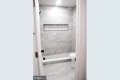 307 Park Circle, Norwood, PA 19074 - Photo 17