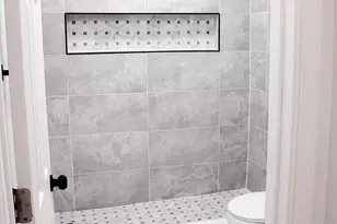 307 Park Cir, Norwood, PA 19074 - Photo 17