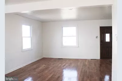 307 Park Circle, Norwood, PA 19074 - Photo 13