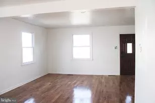 307 Park Cir, Norwood, PA 19074 - Photo 13