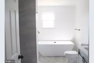 307 Park Circle, Norwood, PA 19074 - Photo 35