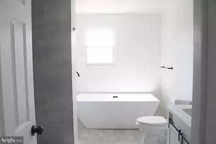 307 Park Cir, Norwood, PA 19074 - Photo 35