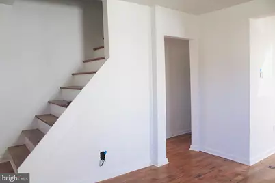 307 Park Circle, Norwood, PA 19074 - Photo 15